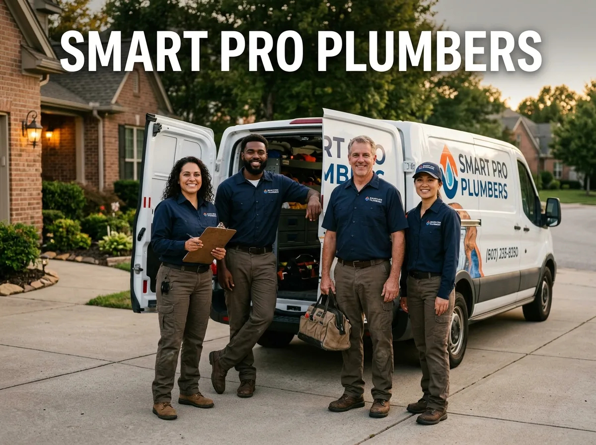 Water Heater Repair company in Friday Harbor, WA