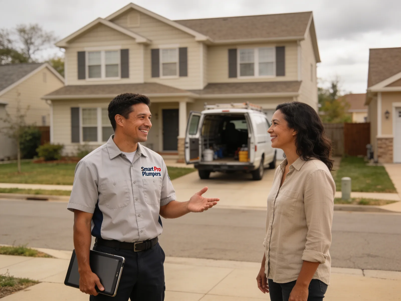 Water Heater Repair Friday Harbor, WA FAQs